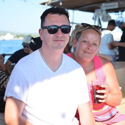 Dankirby00's profile picture. 
