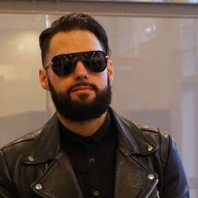 itsmannysworld Profile Picture