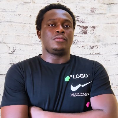 #build #tech & #inspire
@cloudenly @clan_commerce
~ https://t.co/gAWFbgQniW ~