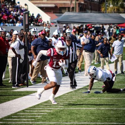 | WR @SCState_Fb | Call Me MiSTER🍎 |