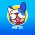 Muttski your Furry Friend (@MuttskiFTM) Twitter profile photo