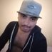 El Chelo (@marcelo27932168) Twitter profile photo El Chelo (@marcelo27932168) Twitter profile photo