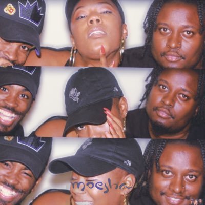 umpressive's profile picture. Umpressive Files