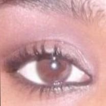 realissues2024's profile picture. 