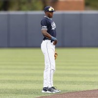 Sherman Johnson II (@shermantjohnson) 's Twitter Profile