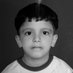 Nawaf - Acc💵 (@nf1_991) Twitter profile photo Nawaf - Acc💵 (@nf1_991) Twitter profile photo