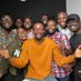 THE ujasiri TRIBE (@theujasiri) Twitter profile photo THE ujasiri TRIBE (@theujasiri) Twitter profile photo