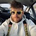James Rudland (@jamesrudland) Twitter profile photo James Rudland (@jamesrudland) Twitter profile photo