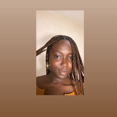 T_Omoni Profile Picture
