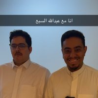 حاكم تراحيب الدويش (@hakeemtraheeb1) Twitter profile photo