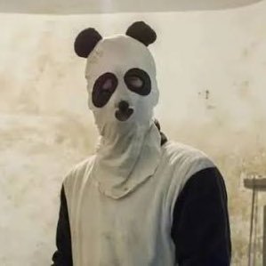 LYlvAjssJw18461's profile picture. 