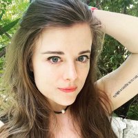 Emily Inkpen (she/her)(@emilyinkpen) 's Twitter Profileg
