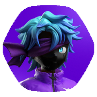 Jake7890 (@jake78903) 's Twitter Profile