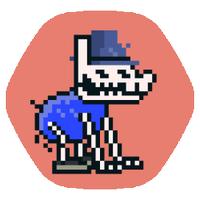 Scott coccoli (@scoccoli) Twitter profile photo