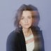 Luisa Thomé (@luisa_thome) Twitter profile photo Luisa Thomé (@luisa_thome) Twitter profile photo