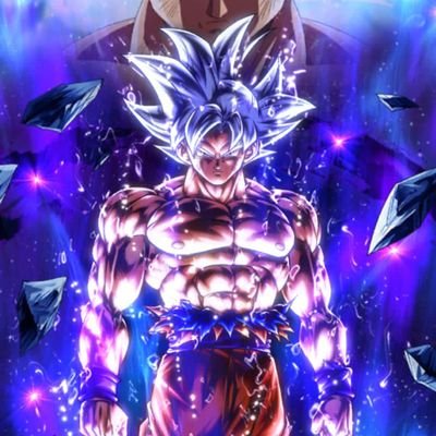 FrPero92981's profile picture. 