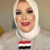 Manal Elswefy (@elswefymanal) Twitter profile photo Manal Elswefy (@elswefymanal) Twitter profile photo