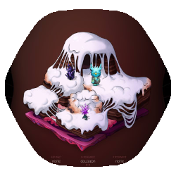 StaplesEzTech's profile picture. This is not real... it's for a school project

no copyright infringement intended