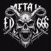 Metal_Ed666 🔜 Formatgg (@Metal_ed666) Twitter profile photo