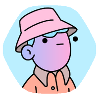 Marco (@matcosu1) Twitter profile photo