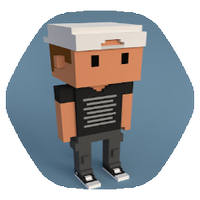 saad (@v1per_samafn) 's Twitter Profile