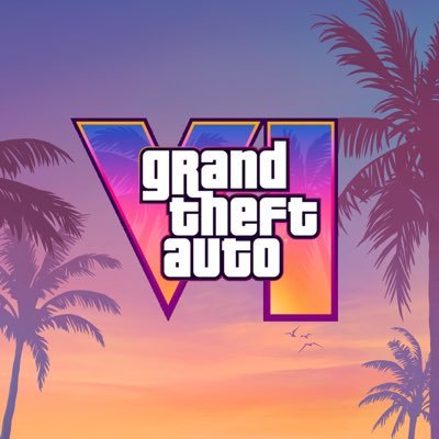 Grand Theft Auto VI account. GTA news, speculations, rumours, videos and more #GTAVI #GTA6 | Not affiliated with @RockstarGames