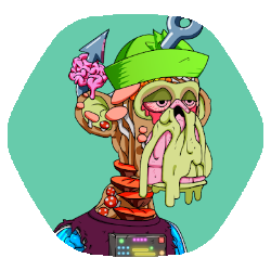 GhostLender's profile picture. The rope of Wisdom “ Everyone can Climb a ladder but not everyone can climb a rope” -Eddie Falcóne