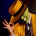 the mask (@emre_yusuf_) Twitter profile photo the mask (@emre_yusuf_) Twitter profile photo