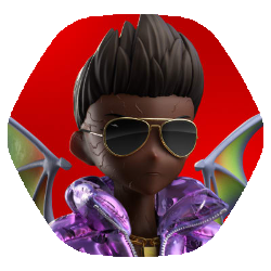 MijaAnnie's profile picture. 