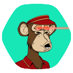 RajAryanyt's profile picture. 