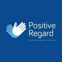 Positive Regard (@posregard) 's Twitter Profile