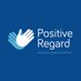 Positive Regard (@PosRegard) Twitter profile photo