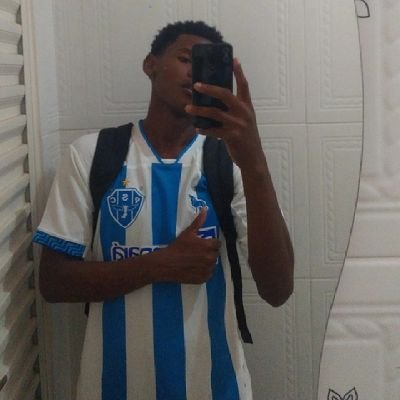 Guilhermepa_21 Profile Picture