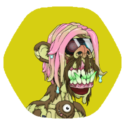 duby_jeff's profile picture. 