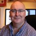 Martin Paul Roche (@rochethewriter) Twitter profile photo Martin Paul Roche (@rochethewriter) Twitter profile photo