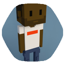 Elaine fields - @Jkraich143 - Twitter