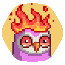 JuanJ0seV's profile picture. Un tipo más.