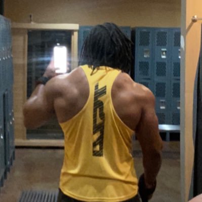 TonyZ8021's profile picture. 