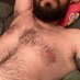 E (@hairyboiii) Twitter profile photo E (@hairyboiii) Twitter profile photo
