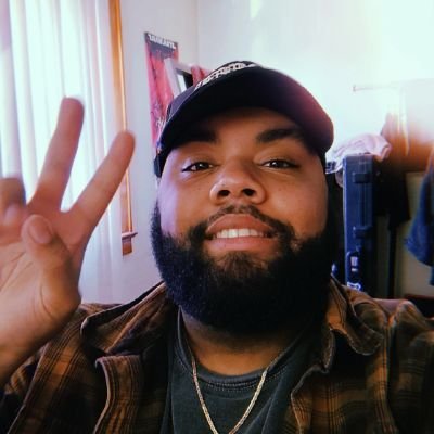 follow me at @josewtf this is my old account musk eats corn the long way