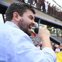 Jesús González (@jesusgonzalezs) 's Twitter Profile Photo Jesús González (@jesusgonzalezs) 's Twitter Profile Photo