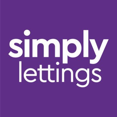 Simply Lettings - Expertly Done