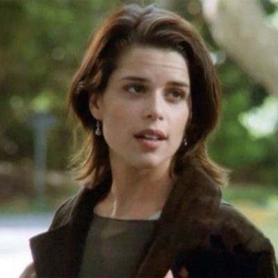 🇨🇦🇨🇳, 5teen | sidney prescott enthusiast | i ♡ neve campbell | artist/editor | multifandom