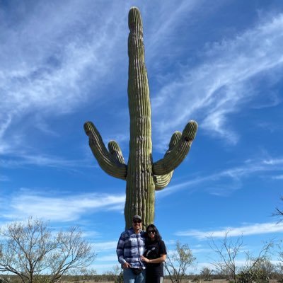 bookburglar91's profile picture. music & literature junkie, social loner, studious, crunching numbers.