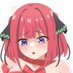 BIN๐ (COMMS OPEN) (@el_bin2) Twitter profile photo BIN๐ (COMMS OPEN) (@el_bin2) Twitter profile photo