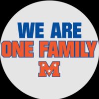 Tennessee MOJO 2026 Boggs (@mojoboggs) 's Twitter Profile