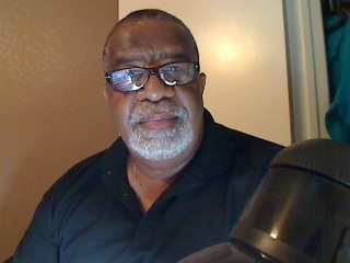 Face745's profile picture. It's good being here...