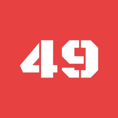 49dotio's profile picture. https://t.co/APAUEyMxUa