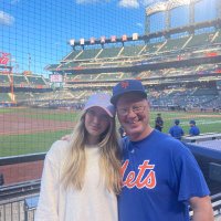 Paul Gebauer (@paul_gebauer) 's Twitter Profile Photo