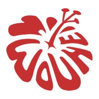 WoUHE (@womenofuhe) 's Twitter Profile Photo WoUHE (@womenofuhe) 's Twitter Profile Photo